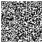 QR code with Joseph R Giannasio MD contacts