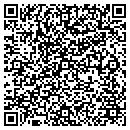QR code with Nrs Pearlridge contacts