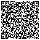 QR code with Talisman Of Power contacts