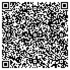 QR code with North Shore Consulting contacts