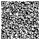 QR code with Weatherwax Electric Inc contacts