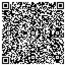 QR code with Systems Solutions Inc contacts