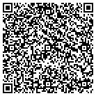 QR code with Pacific Lending Group contacts