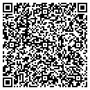 QR code with Hilo Laboratory contacts