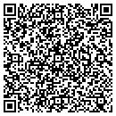 QR code with Web Cat contacts