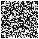 QR code with Vending Stand contacts