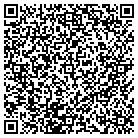 QR code with Pacific Rim Graphics and Prtg contacts
