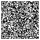QR code with Cellular Enhancement contacts
