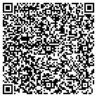 QR code with McCs Business Operations contacts