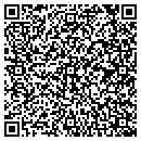 QR code with Gecko Book & Comics contacts