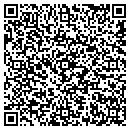 QR code with Acorn Tree & Stump contacts