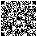 QR code with Riders Health Care contacts