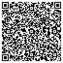 QR code with Absolute Air contacts