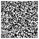 QR code with Castle Rehab & Performance Center contacts