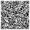 QR code with Island Core contacts