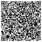 QR code with Hawaii County Wastewater Div contacts