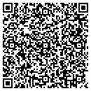 QR code with Snake Eyez Pool Service contacts