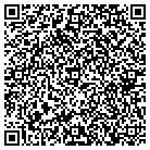 QR code with Isabel Esaki At Studio 203 contacts