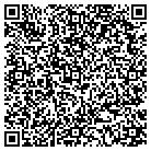 QR code with Dispute Prevention Resolution contacts