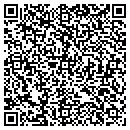 QR code with Inaba Architecture contacts
