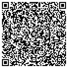 QR code with Title Guaranty Escrow & Title contacts