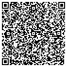 QR code with Custom Building Systems contacts