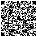 QR code with J-M Manufacturing contacts