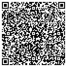 QR code with Pahoa Computer Service contacts