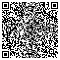 QR code with Buffet 100 contacts