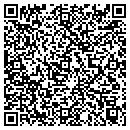 QR code with Volcano Store contacts