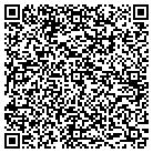 QR code with Electrical Technicians contacts
