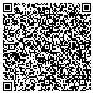 QR code with Hawaii Kai Public Branch Lib contacts