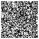 QR code with Carole S Y Yee contacts