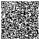 QR code with John D Dodson Inc contacts