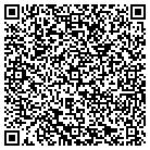 QR code with Waysong Chong Architect contacts