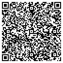 QR code with King Kleaners Ltd contacts