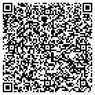 QR code with Management Applied Programming contacts
