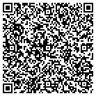 QR code with Pacific International Mortgage contacts