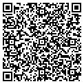 QR code with Nohona contacts