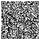 QR code with Loretta Blacksmith contacts