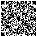 QR code with Km Publishing contacts