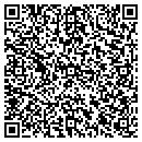 QR code with Maui Custom Beachwear contacts