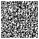 QR code with Hansen Shapes contacts
