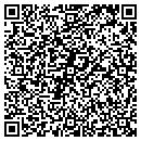 QR code with Textron Systems Corp contacts
