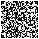QR code with Coby Co contacts