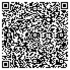 QR code with Christels Collectables contacts