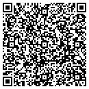 QR code with Supercuts contacts