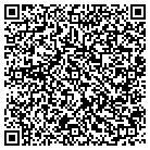 QR code with Jacintho Jrry Jrme-J Js Excvtg contacts