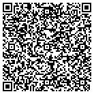 QR code with Hawaiian Steam Engineering Co contacts