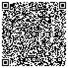 QR code with Fusao Sugai Trustee of contacts